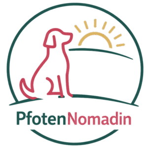 Unkompliziert Reisen mit Hund